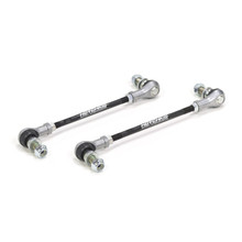 Hotchkis 25445R