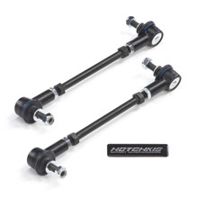 Hotchkis 25834F - E92 Front Endlink Kit