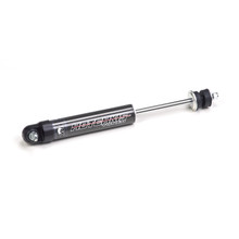 Hotchkis 70020001 - 78-88 El Camino 1.5 Street Performance Series Aluminum Shocks - Front