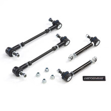 Hotchkis 25834 - E92 Endlink Kit