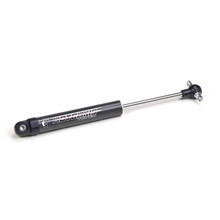 Hotchkis 71020013 - 66-72 Dodge B Body / 70-74 Dodge E Body Street Performance Series Aluminum Shocks - Rear