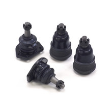 Hotchkis 34080001 - 67-69 Camaro/Firebird Premium Ball Joint Kit