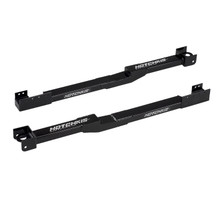 Hotchkis 4008 - 67-69 Camaro/Firebird Convertible Subframe Connectors
