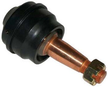 Howe 22420 - Lower Ball Joint Prec. Press-In (10277)