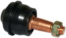 Howe 22421 - Lower Ball Joint Prec. Press-In (10197)