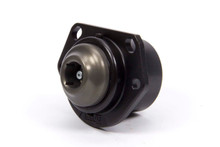 Howe 22339 - Upper Ball Joint Less Stud 4 Bolt