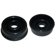 Howe 22399V - Dust Boot Balljoint Upper / Lower