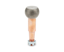 Howe 22389A - Stud for 22303/22304 + .900