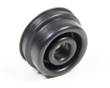 Howe 223991 - Boot 4 Bolt Upper Ball Joint