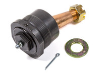 Howe 22410S - Lower Ball Joint Steel Cap Prec Screw In