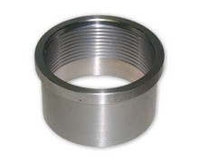 Howe 22411 - Adapter Bushing For GM Lower Ball Joint