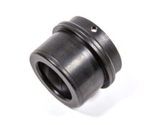 Howe 22458 - Repl Housing for 22498 & 22499