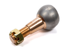 Howe 224607 - Stud for 22419 -.700