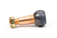 Howe 22480 - Stud For 22421 Standard
