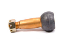 Howe 22440HM - Repl Ball Joint Stud Lower Hi Mis