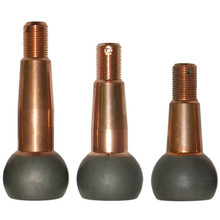 Howe 224385 - Stud +.500 for 22423