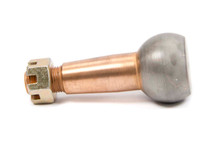 Howe 22440 - Repl Ball Joint Stud Lower Std (K727)