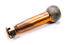 Howe 224410SB - Stud for 22412sb + 1.00