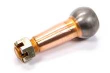 Howe 22440SB - Stud Small Ball Cnvrsion