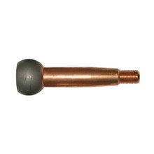 Howe 2233150 - Stud for 22320/22300 + 1.50in