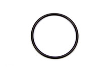 Howe 205495 - O-Ring For Drive Flange