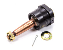 Howe 22320V - Upper Ball Joint Prec Screw In +.500
