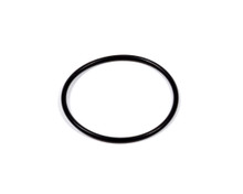 Howe 22326 - O-Ring for Small Screw- In Ball Joints