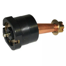 Howe 22320XV - Uppper Ball Joint Prec + .500 Sever Duty