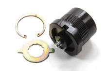 Howe 22329X - Upper Ball Joint Less Stud Screw In