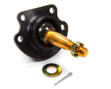 Howe 22301 - Upper Ball Joint Prec. 4 Bolt Metric