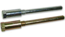 Howe 337B - Caliper Bolts (Pair)