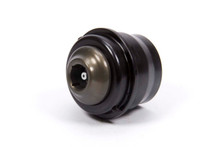 Howe 22493 - Repl Housing For 22419