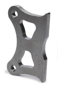 Howe 34080 - Caliper Mnt. Weld-On For Spindle