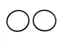 Howe 33763 - Caliper O-Ring Kit for 3369