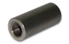 Howe 31899 - Threaded Bushing 2-1/4 x 5/8 -18