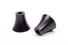 Howe 32165 - Spacer Idler Arm Chevelle (2pc)