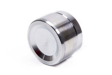 Howe 3367 - Piston For Steel Caliper