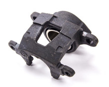 Howe 3369 - Metric Caliper 2.625in