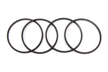 Howe 3376 - Piston O-Rings For 337