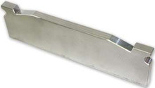 Howe 33712 - Spacer Plate 3/8in GM Caliper