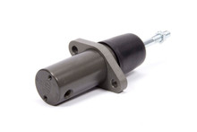 Howe 524316 - 1in G3 Master Cylinder No Reservoir