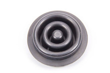 Howe 524352 - Master Cylinder Bellows - Rubber -  G3 Racing Remote Reservoir Master Cylinder - Each