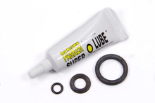 Howe 524314K - Seal Kit G3 M/C 7/8in
