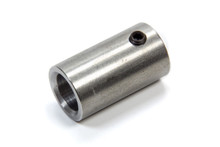 Howe 5221 - Splined Coupler .735-36 Spline