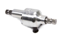 Howe 5224 - Steering Quickener 2 to 1 Ratio