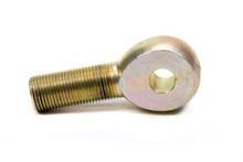 Howe 22949 - Strut Rod End 3/4in 5 Deg