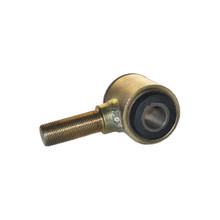 Howe 38120R - Trailing Arm Bushing 3/4in RH