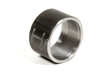 Howe 22960 - Ball Joint Sleeve Large Screw In