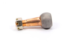 Howe 23210 - Stud for 23270/80 STD
