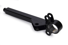 Howe 229615 - Lower C-Arm Thrd Ball Jt 15.6